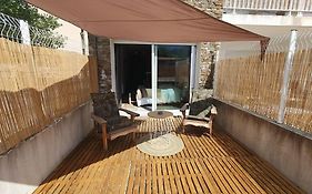 Casa Carlu Maria I